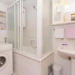 公寓 Duplex Traversa- Old Town *