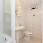 Duplex Traversa- Old Town Split